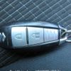 suzuki swift 2015 CFJ1463081 image 13