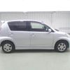 toyota passo 2005 ENHANCEAUTO_1_ea243058 image 2