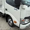 hino dutro 2012 CFJ1662920 image 21