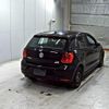 volkswagen polo 2014 -VOLKSWAGEN--VW Polo 6RCJZ-WVWZZZ6RZFU016301---VOLKSWAGEN--VW Polo 6RCJZ-WVWZZZ6RZFU016301- image 6