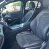 mercedes-benz glc-class 2020 CFJ1570661 image 23