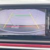 daihatsu cast 2016 -DAIHATSU--Cast DBA-LA250S--LA250S-0074691---DAIHATSU--Cast DBA-LA250S--LA250S-0074691- image 4
