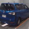 toyota sienta 2015 -TOYOTA 【習志野 502ﾀ6713】--Sienta DAA-NHP170G--NHP170-7029360---TOYOTA 【習志野 502ﾀ6713】--Sienta DAA-NHP170G--NHP170-7029360- image 2