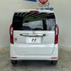 honda n-box 2018 CFJ1727530 image 15