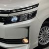 toyota voxy 2014 CFJ1633713 image 13
