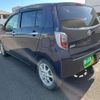 daihatsu mira-e-s 2013 quick_quick_DBA-LA300S_LA300S-1142968 image 9