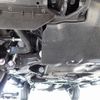toyota land-cruiser 2024 CFJ1749215 image 14