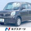 nissan moco 2014 quick_quick_MG33S_MG33S-667301 image 1