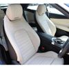 mercedes-benz c-class 2020 -MERCEDES-BENZ--Benz C Class 5BA-205476--WDD2054762F951901---MERCEDES-BENZ--Benz C Class 5BA-205476--WDD2054762F951901- image 16