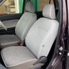 daihatsu mira-tocot 2018 -DAIHATSU--Mira Tocot DBA-LA550S--LA550S-0009684---DAIHATSU--Mira Tocot DBA-LA550S--LA550S-0009684- image 24