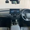 toyota crown 2021 CFJ1554793 image 3