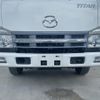 mazda titan 2014 GOO_NET_EXCHANGE_0401987A30240827W001 image 64