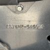 mitsubishi-fuso super-great 2023 -MITSUBISHI--Super Great 2PG-FS74HZ--FS74HZ-545505---MITSUBISHI--Super Great 2PG-FS74HZ--FS74HZ-545505- image 15