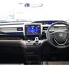 honda freed 2018 -HONDA--ﾌﾘｰﾄﾞ ﾊｲﾌﾞﾘｯﾄﾞ DAA-GB7--GB7-6000812---HONDA--ﾌﾘｰﾄﾞ ﾊｲﾌﾞﾘｯﾄﾞ DAA-GB7--GB7-6000812- image 2