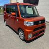 daihatsu wake 2021 quick_quick_LA700S_LA700S-0166122 image 17