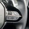 peugeot 208 2021 -PEUGEOT--Peugeot 208 5BA-P21HN05--VR3UPHNKSMT097532---PEUGEOT--Peugeot 208 5BA-P21HN05--VR3UPHNKSMT097532- image 17