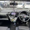 toyota wish 2006 -TOYOTA--Wish DBA-ZNE10G--ZNE10-0287837---TOYOTA--Wish DBA-ZNE10G--ZNE10-0287837- image 4