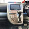 honda zest 2009 -HONDA 【沼津 580ﾇ2383】--Zest JE1--JE1-1223598---HONDA 【沼津 580ﾇ2383】--Zest JE1--JE1-1223598- image 8