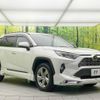 toyota rav4 2019 -TOYOTA--RAV4 6BA-MXAA54--MXAA54-4006291---TOYOTA--RAV4 6BA-MXAA54--MXAA54-4006291- image 17