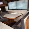 isuzu elf-truck 1995 GOO_JP_700090373030250706001 image 51