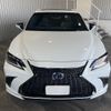 lexus es 2019 -LEXUS--Lexus ES AXZH10--AXZH10-1005598---LEXUS--Lexus ES AXZH10--AXZH10-1005598- image 32