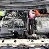 toyota aqua 2017 quick_quick_NHP10H_NHP10-6690581 image 19