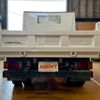 isuzu elf-truck 2014 GOO_NET_EXCHANGE_0610237A30250418W001 image 3