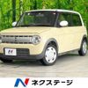 suzuki alto-lapin 2016 -SUZUKI--Alto Lapin DBA-HE33S--HE33S-132292---SUZUKI--Alto Lapin DBA-HE33S--HE33S-132292- image 1