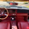 chevrolet camaro 1979 CFJ7931661 image 3