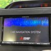suzuki wagon-r 2019 -SUZUKI--Wagon R DAA-MH55S--MH55S-264265---SUZUKI--Wagon R DAA-MH55S--MH55S-264265- image 3