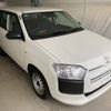 toyota probox-van 2020 CFJ1843725 image 1