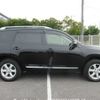 toyota vanguard 2012 646828-Y2025030335F-12 image 3