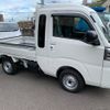 daihatsu hijet-truck 2024 -DAIHATSU 【大分 480ﾅ992】--Hijet Truck S510P--0590264---DAIHATSU 【大分 480ﾅ992】--Hijet Truck S510P--0590264- image 21