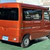 daihatsu hijet-cargo 2024 GOO_JP_700060017330241201015 image 14