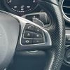mercedes-benz glc-class 2017 CFJ1771815 image 18