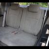 honda odyssey 2013 -HONDA--Odyssey RB3--1301742---HONDA--Odyssey RB3--1301742- image 17