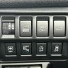 subaru forester 2021 CFJ1828061 image 8