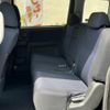 honda stepwagon 2008 CFJ1771990 image 12