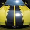 ford mustang 2015 -FORD--Ford Mustang FUMEI--1FA6P8TH0F5320460---FORD--Ford Mustang FUMEI--1FA6P8TH0F5320460- image 12