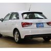 audi a1 2017 -AUDI--Audi A1 8XCHZ--WAUZZZ8X3HB043764---AUDI--Audi A1 8XCHZ--WAUZZZ8X3HB043764- image 13