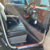 daihatsu tanto 2006 -DAIHATSU 【愛媛 583ｻ99】--Tanto L350S--0218574---DAIHATSU 【愛媛 583ｻ99】--Tanto L350S--0218574- image 7