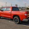 toyota tundra 2016 GOO_NET_EXCHANGE_0706935A30250114W001 image 77