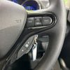 honda fit-shuttle 2011 CFJ1629346 image 7
