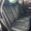 nissan fuga 2013 -NISSAN--Fuga DAA-HY51--HY51-700191---NISSAN--Fuga DAA-HY51--HY51-700191- image 9