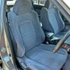 nissan skyline 2000 -NISSAN 【松戸 311ｿ 34】--Skyline GF-ENR34--ENR34-300199---NISSAN 【松戸 311ｿ 34】--Skyline GF-ENR34--ENR34-300199- image 21