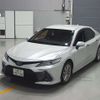 toyota camry 2021 CFJ1700365 image 1