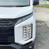 mitsubishi delica-d5 2024 -MITSUBISHI 【函館 300ﾇ2882】--Delica D5 CV1W--5009339---MITSUBISHI 【函館 300ﾇ2882】--Delica D5 CV1W--5009339- image 25