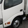 toyota dyna-truck 2019 GOO_NET_EXCHANGE_0400861A30241225W001 image 49