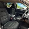 mazda cx-5 2022 -MAZDA--CX-5 3DA-KF2P--KF2P-515623---MAZDA--CX-5 3DA-KF2P--KF2P-515623- image 8