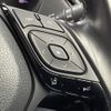 toyota c-hr 2018 -TOYOTA--C-HR DAA-ZYX10--ZYX10-2090902---TOYOTA--C-HR DAA-ZYX10--ZYX10-2090902- image 3